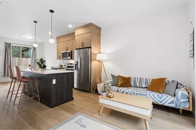 1211 N Winchell St #3, Portland, OR 97217 - Photo 13