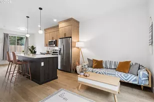1211 N Winchell St, Portland, OR 97217 - Photo 13
