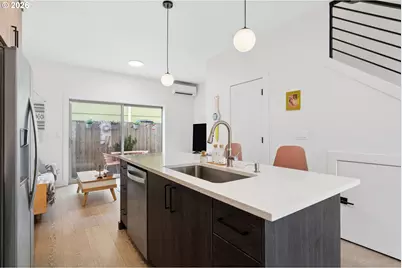 1211 N Winchell St #3, Portland, OR 97217 - Photo 9