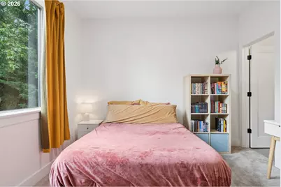 1211 N Winchell St #3, Portland, OR 97217 - Photo 25