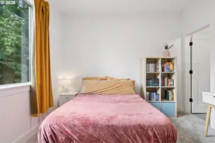 1211 N Winchell St, Portland, OR 97217 - Photo 25