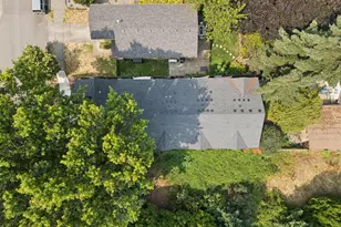 1211 N Winchell St, Portland, OR 97217 - Photo 35