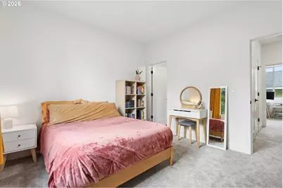 1211 N Winchell St #3, Portland, OR 97217 - Photo 23