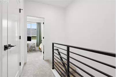 1211 N Winchell St #3, Portland, OR 97217 - Photo 27