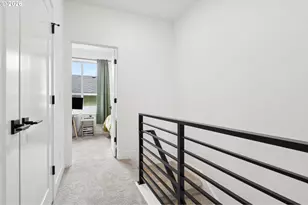 1211 N Winchell St, Portland, OR 97217 - Photo 27