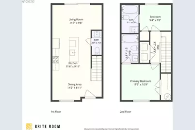 1211 N Winchell St #3, Portland, OR 97217 - Photo 39