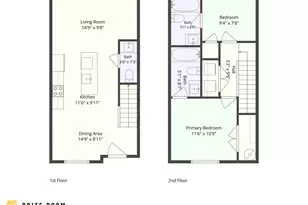 1211 N Winchell St, Portland, OR 97217 - Photo 39