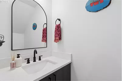 1211 N Winchell St #3, Portland, OR 97217 - Photo 19