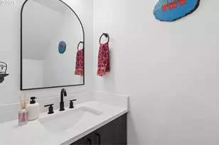 1211 N Winchell St, Portland, OR 97217 - Photo 19