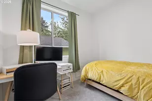1211 N Winchell St, Portland, OR 97217 - Photo 29