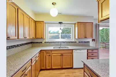 5491 SE Telegraph Rd, Amity, OR 97101 - Photo 11