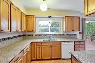 5491 SE Telegraph Rd, Amity, OR 97101 - Photo 11