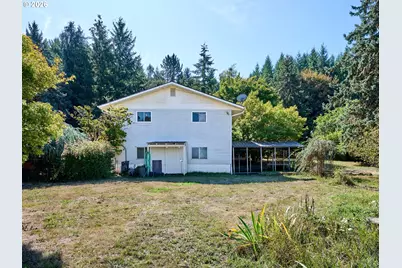 5491 SE Telegraph Rd, Amity, OR 97101 - Photo 31