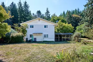 5491 SE Telegraph Rd, Amity, OR 97101 - Photo 31