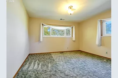 5491 SE Telegraph Rd, Amity, OR 97101 - Photo 19