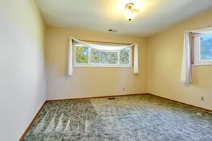 5491 SE Telegraph Rd, Amity, OR 97101 - Photo 19