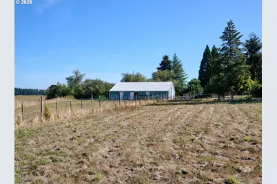 5491 SE Telegraph Rd, Amity, OR 97101 - Photo 43
