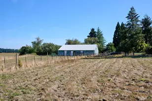 5491 SE Telegraph Rd, Amity, OR 97101 - Photo 43