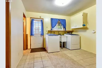 5491 SE Telegraph Rd, Amity, OR 97101 - Photo 25
