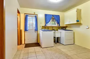 5491 SE Telegraph Rd, Amity, OR 97101 - Photo 25