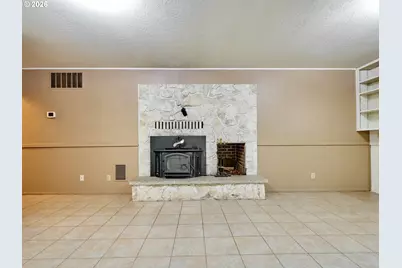 5491 SE Telegraph Rd, Amity, OR 97101 - Photo 23