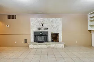 5491 SE Telegraph Rd, Amity, OR 97101 - Photo 23
