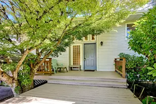 5491 SE Telegraph Rd, Amity, OR 97101 - Photo 1