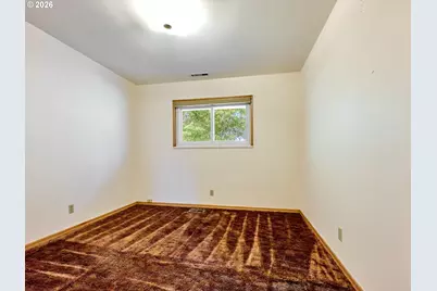 5491 SE Telegraph Rd, Amity, OR 97101 - Photo 21