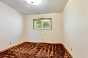 5491 SE Telegraph Rd, Amity, OR 97101 - Photo 21