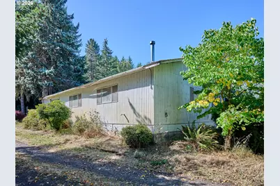 5491 SE Telegraph Rd, Amity, OR 97101 - Photo 33