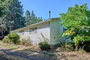 5491 SE Telegraph Rd, Amity, OR 97101 - Photo 33