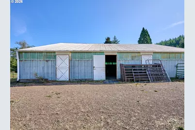 5491 SE Telegraph Rd, Amity, OR 97101 - Photo 39