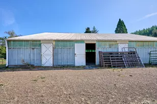 5491 SE Telegraph Rd, Amity, OR 97101 - Photo 39