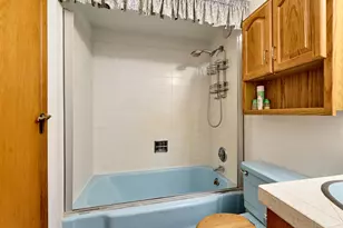 5491 SE Telegraph Rd, Amity, OR 97101 - Photo 15