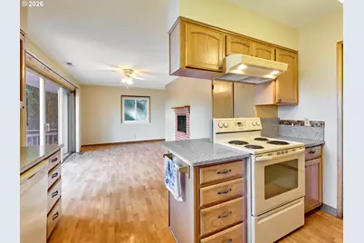 5491 SE Telegraph Rd, Amity, OR 97101 - Photo 13