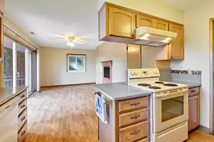 5491 SE Telegraph Rd, Amity, OR 97101 - Photo 13