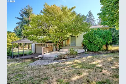 5491 SE Telegraph Rd, Amity, OR 97101 - Photo 27