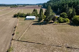 5491 SE Telegraph Rd, Amity, OR 97101 - Photo 47
