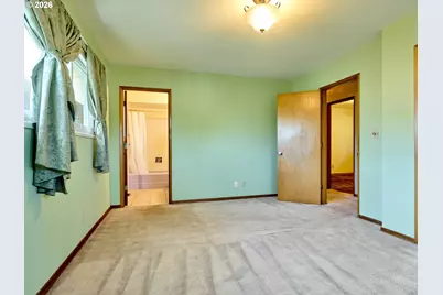 5491 SE Telegraph Rd, Amity, OR 97101 - Photo 17