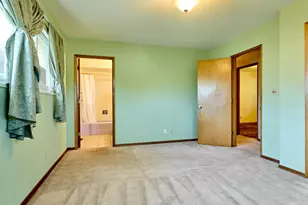 5491 SE Telegraph Rd, Amity, OR 97101 - Photo 17