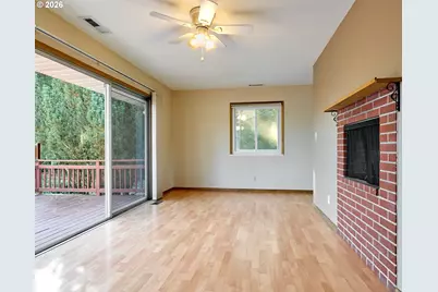 5491 SE Telegraph Rd, Amity, OR 97101 - Photo 7