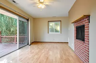 5491 SE Telegraph Rd, Amity, OR 97101 - Photo 7