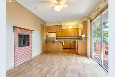 5491 SE Telegraph Rd, Amity, OR 97101 - Photo 9
