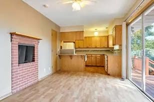 5491 SE Telegraph Rd, Amity, OR 97101 - Photo 9