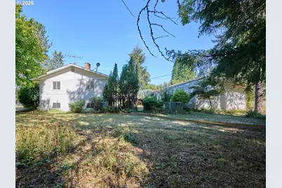 5491 SE Telegraph Rd, Amity, OR 97101 - Photo 29