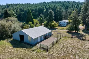 5491 SE Telegraph Rd, Amity, OR 97101 - Photo 45