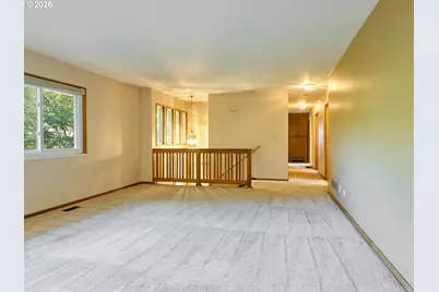 5491 SE Telegraph Rd, Amity, OR 97101 - Photo 5