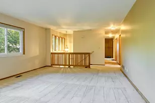 5491 SE Telegraph Rd, Amity, OR 97101 - Photo 5