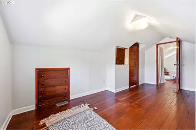 5725 NE 32nd Pl, Portland, OR 97211 - Photo 23
