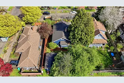 5725 NE 32nd Pl, Portland, OR 97211 - Photo 39